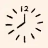 24/7 Office access