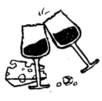 Community Events