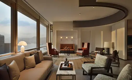 Image representing Day Pass